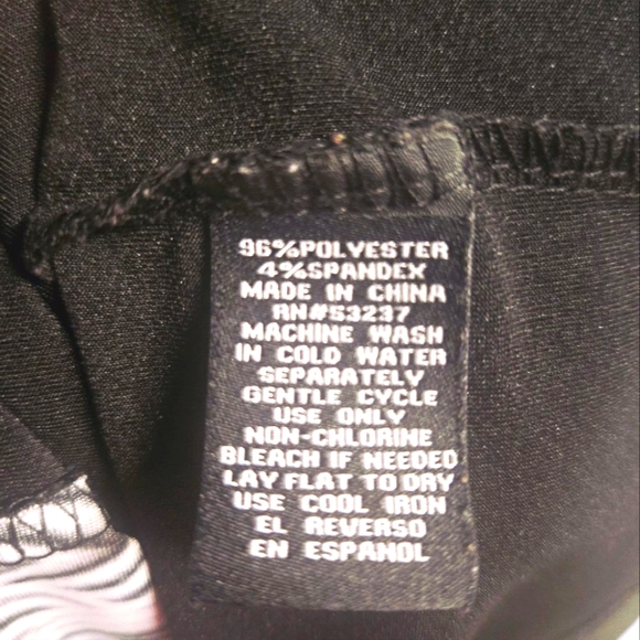 Mlle Gabrielle Midi Dress - Picture 6 of 6